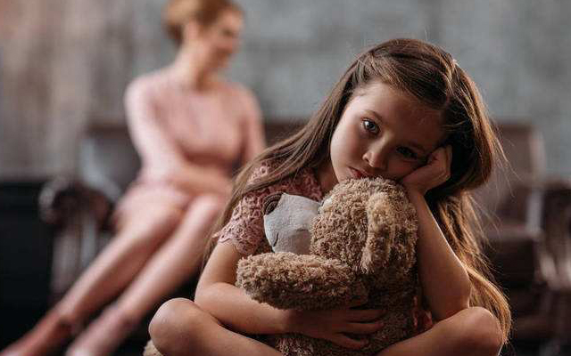 天冷就出现过敏性紫癜怎么去预防,过敏性紫癜的日常护理方法