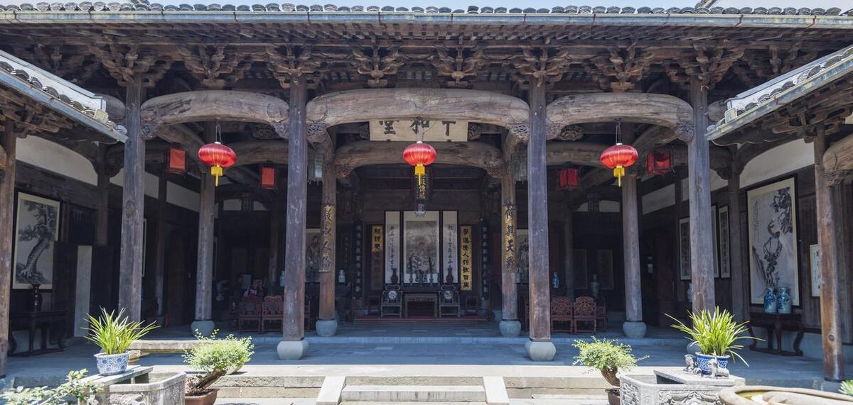 房屋是共同所有出售时需都签字吗,未经房屋共有人同意能否出卖房屋