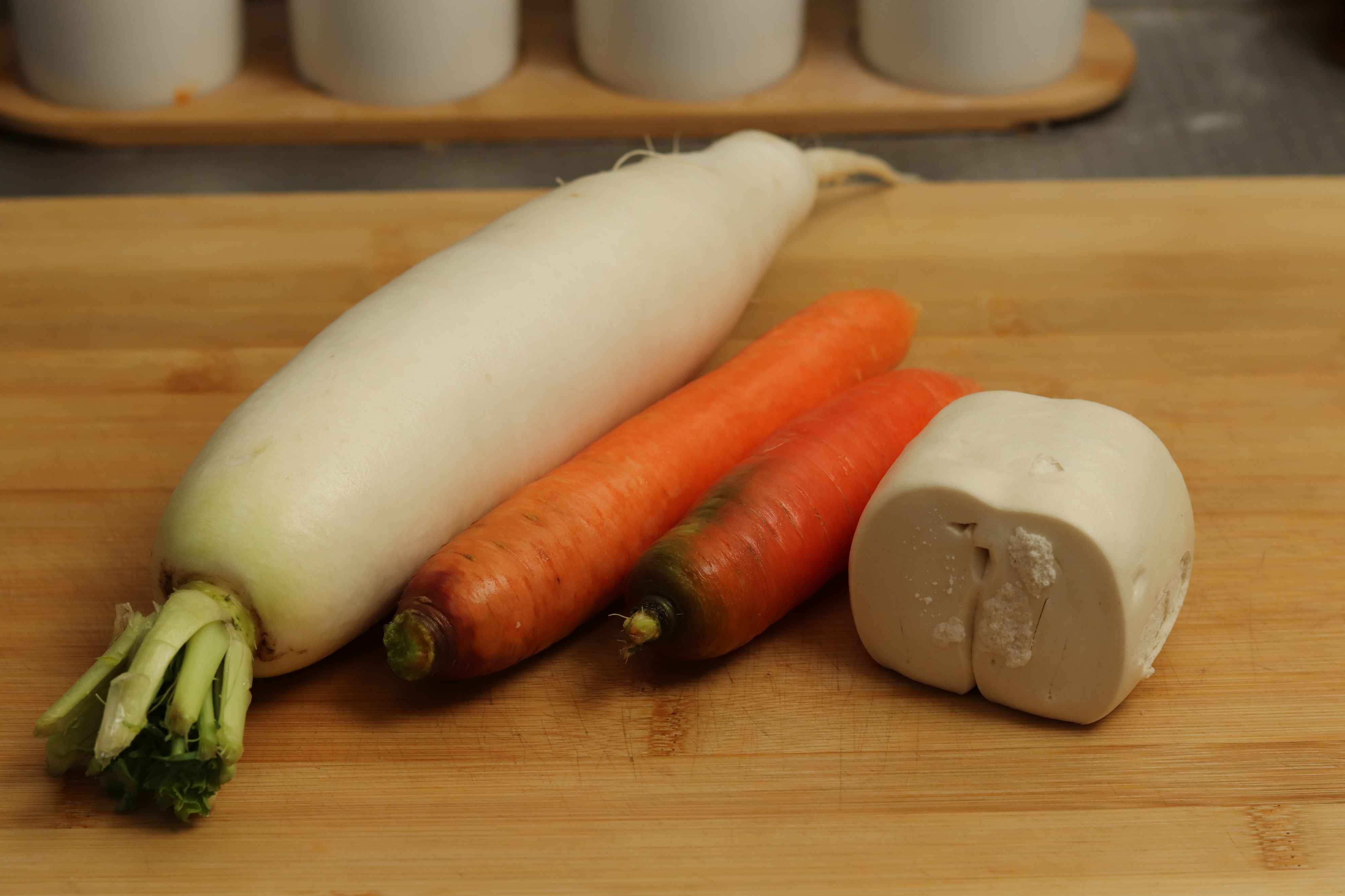 中老年人多吃这五种食物,建议老年人要多吃这七种食物