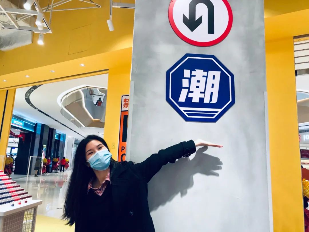 上海龙光蓝鲸世界开业时间,龙光蓝鲸世界临港