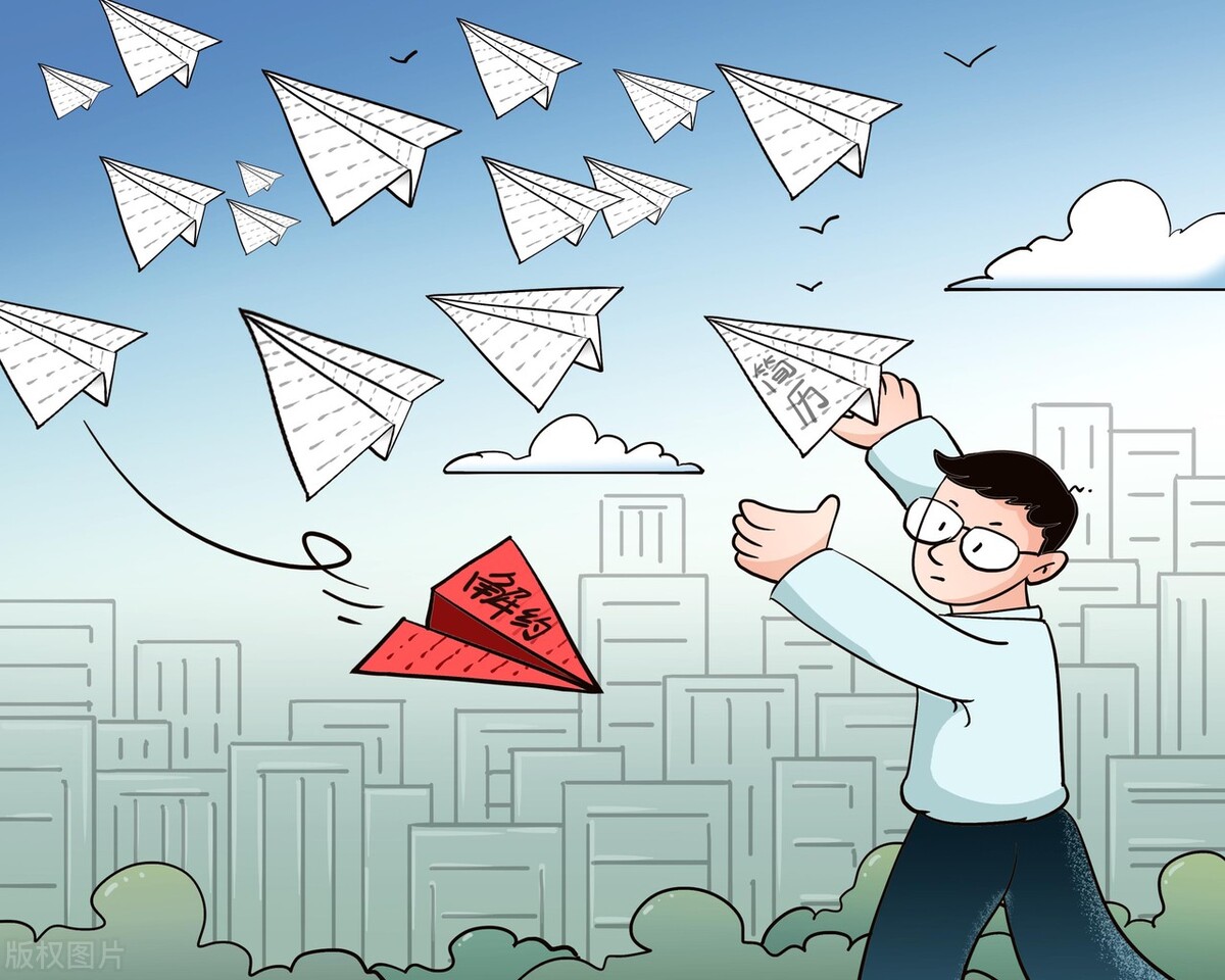 专家说年轻人不能不买房,为什么年轻人越来越不买房