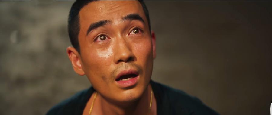 一天票房过亿，猫眼开分9.6，《人生大事》值得吗？