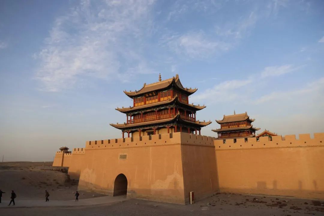 从马里乌波尔看攻城战为什么难打?