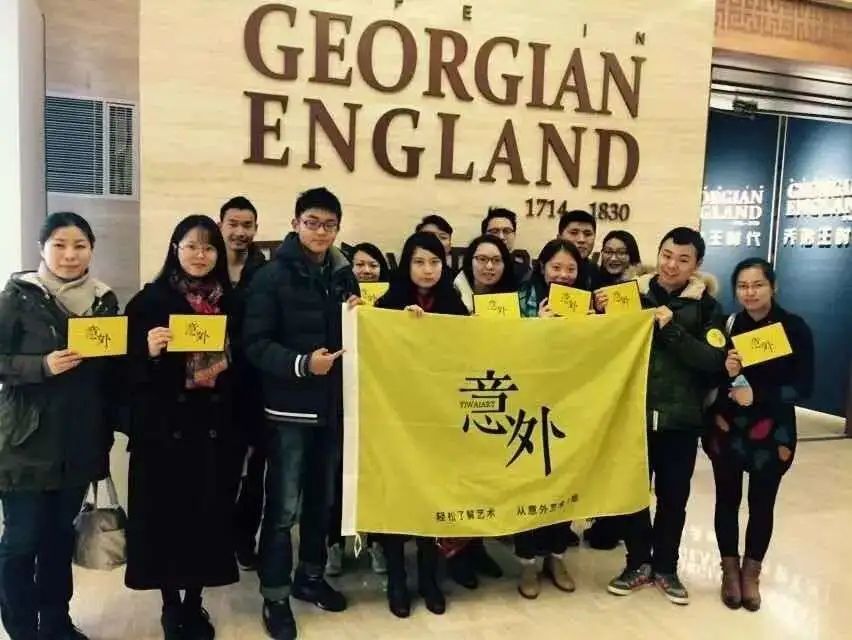 单条视频6000万点击,创业估值1亿,美女博主那么多,她可不一样