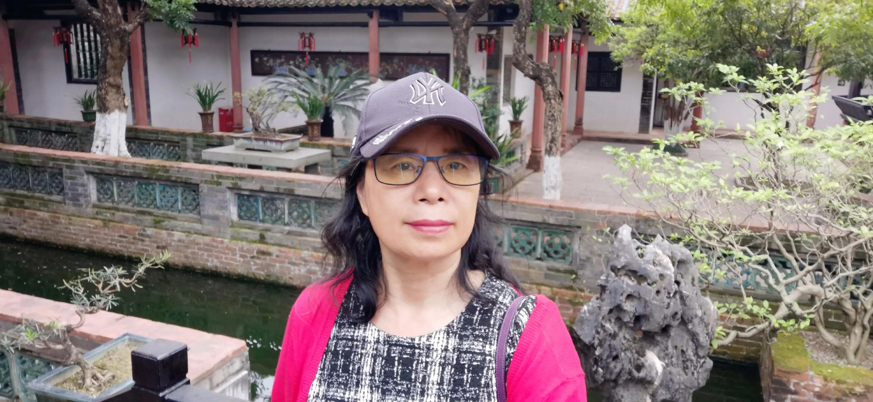 东莞出发自驾游2天游攻略,东莞出发三天自驾游最全攻略