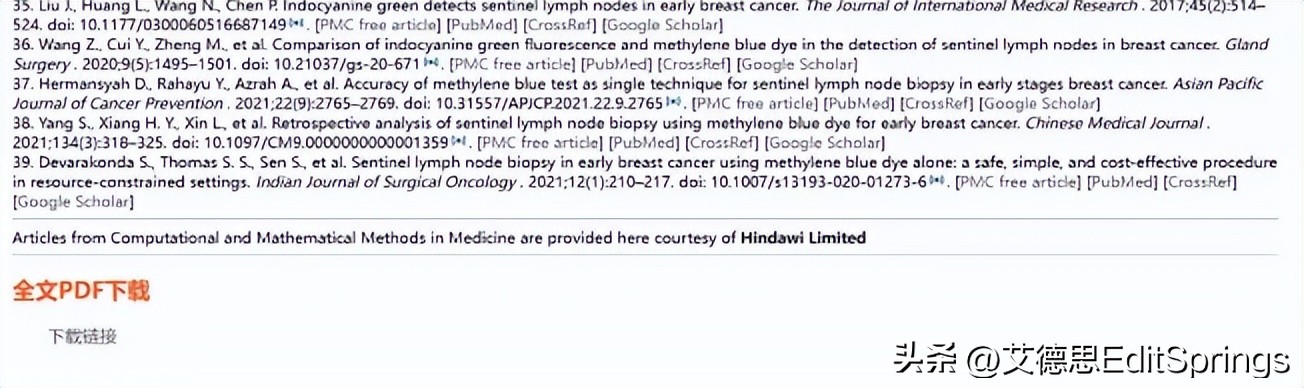 sci写作翻译工具推荐,sci写作方法大全