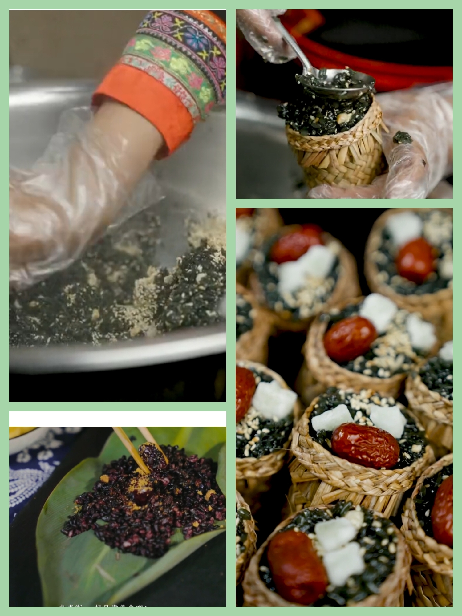 宁德福鼎十大特产,宁德福鼎肉片老字号