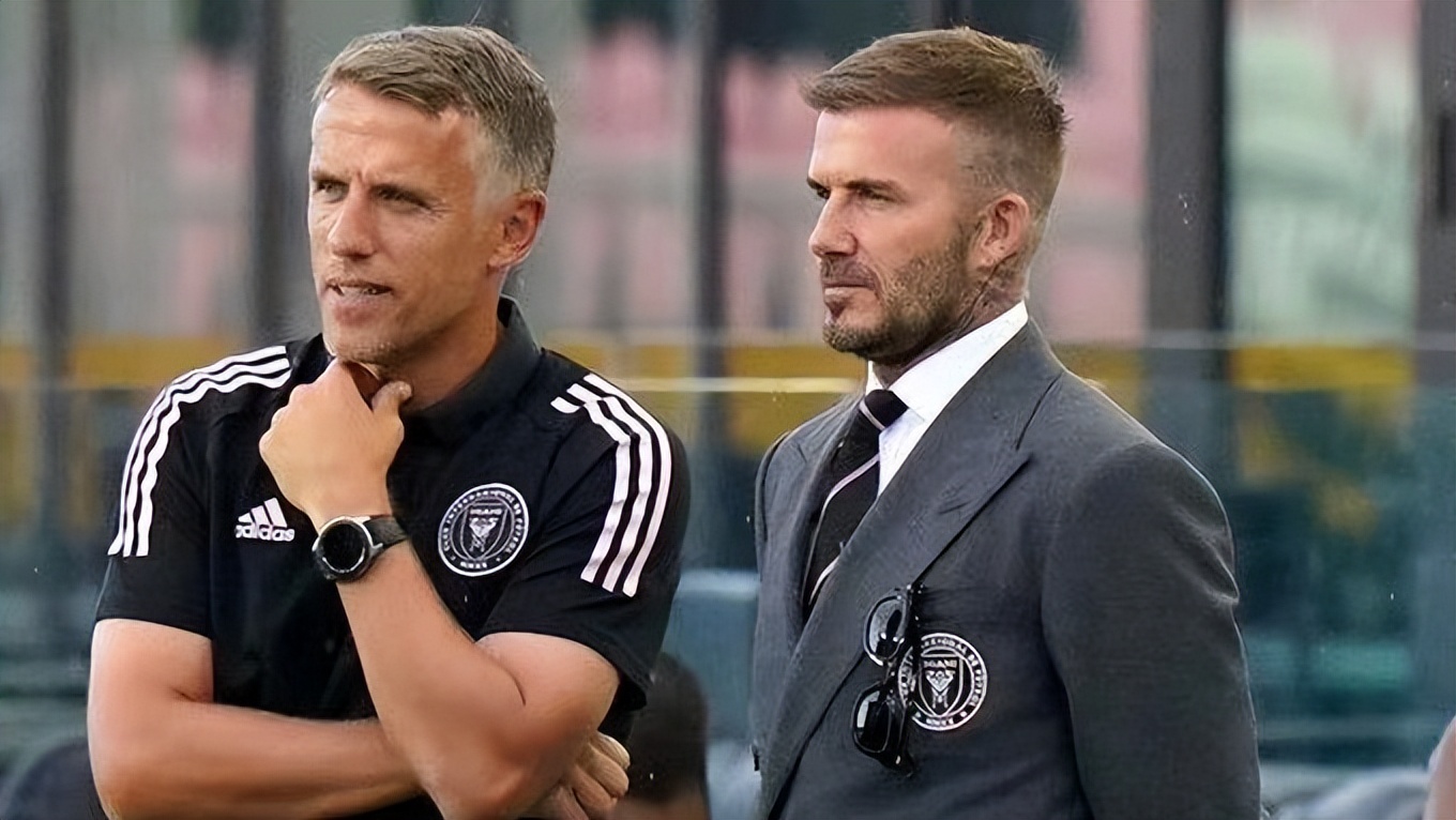 梅西新东家迈阿密梅西今天上场吗,梅西球队迈阿密国际战绩