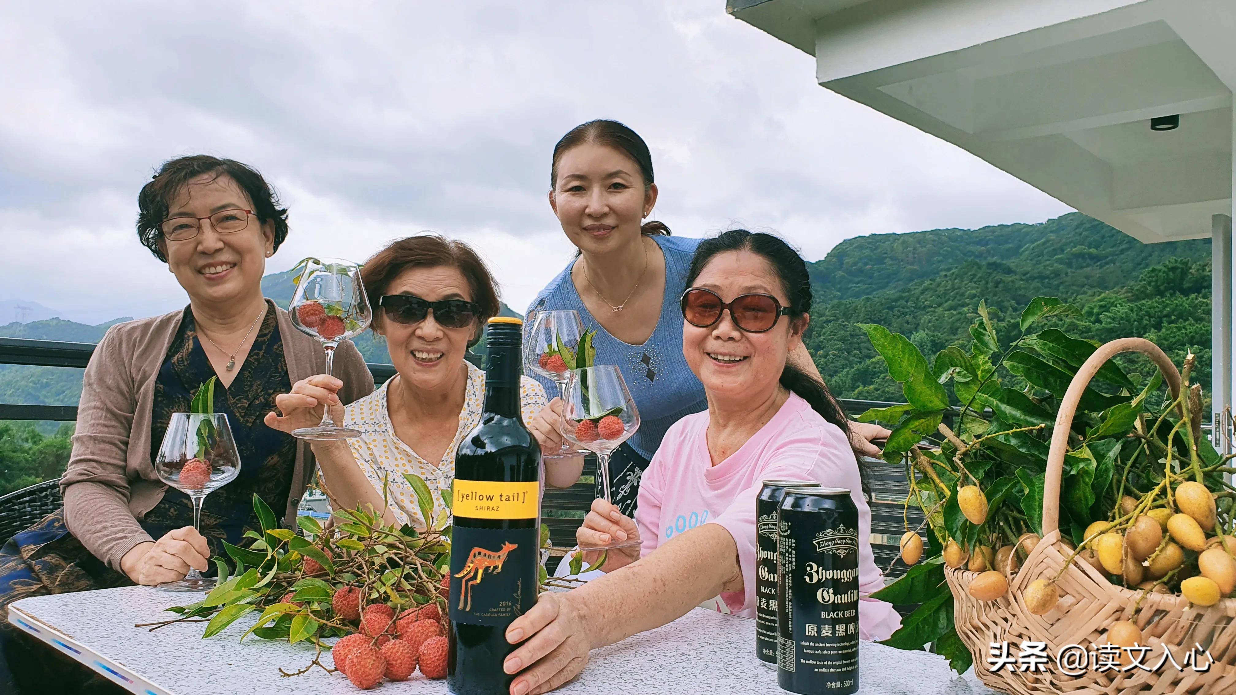 从化区南平静修小镇简介,南平静修小镇旅游文案