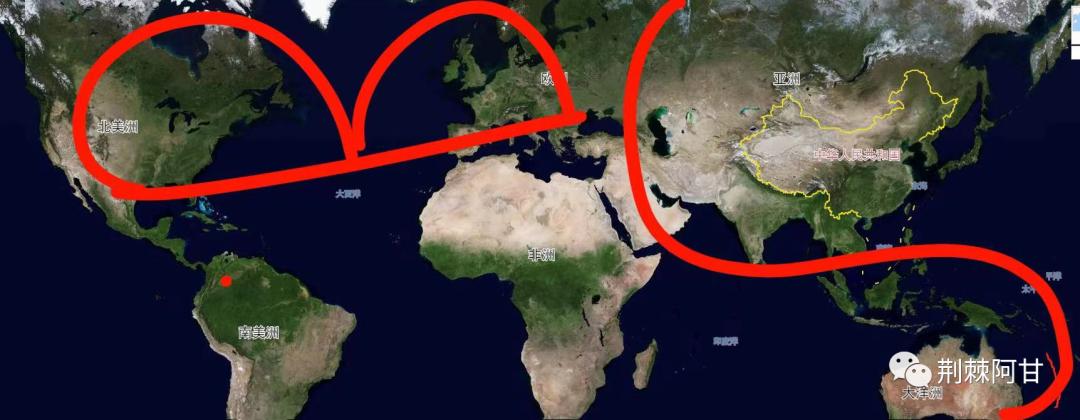 黄金去哪买可靠,黄金期货怎么买