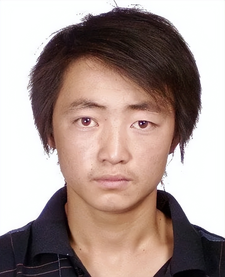 榆林诈骗犯最新抓捕名单,榆林最新抓捕诈骗名单