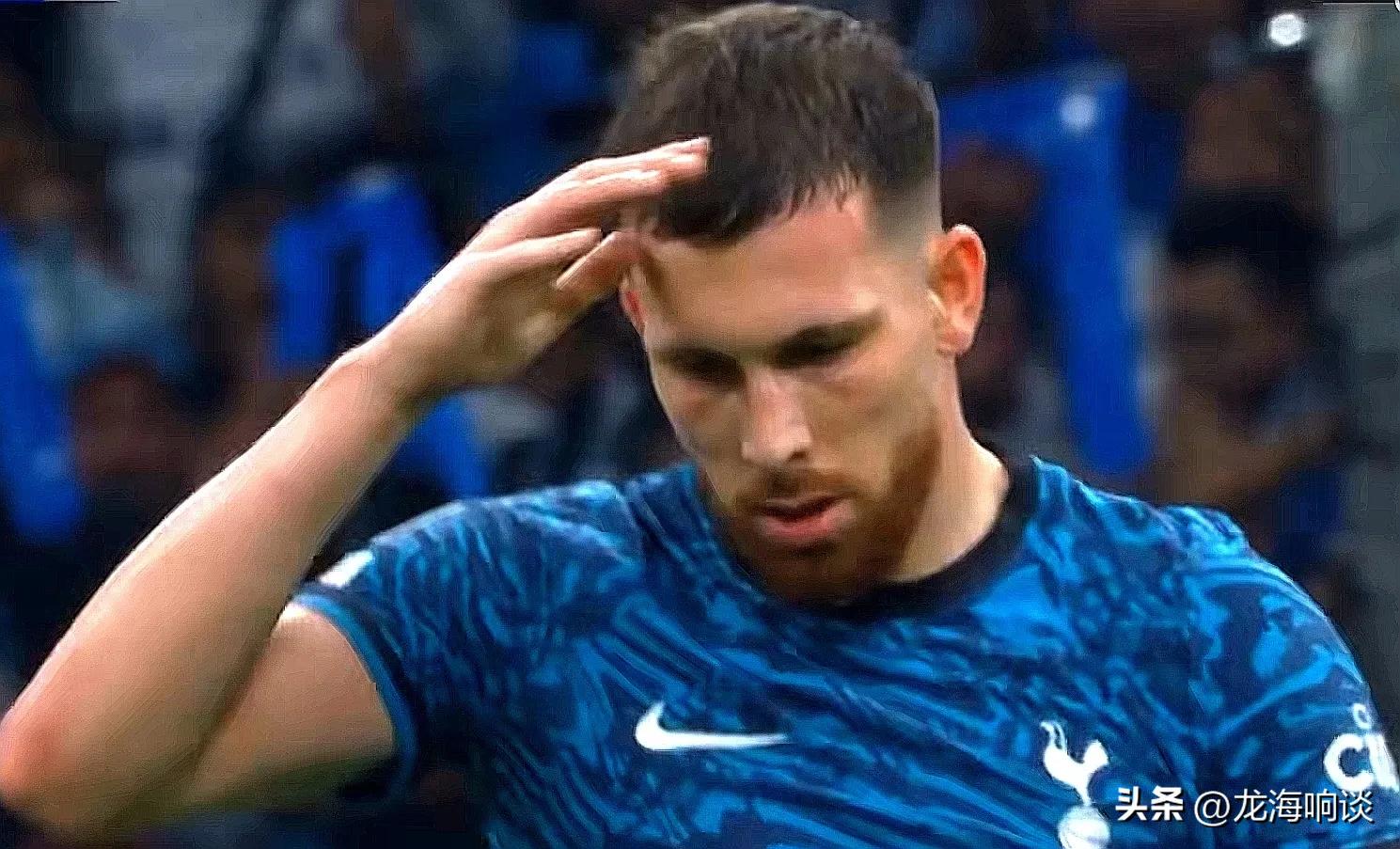 一半天堂一半地狱电视剧,一半天堂一半地狱全集