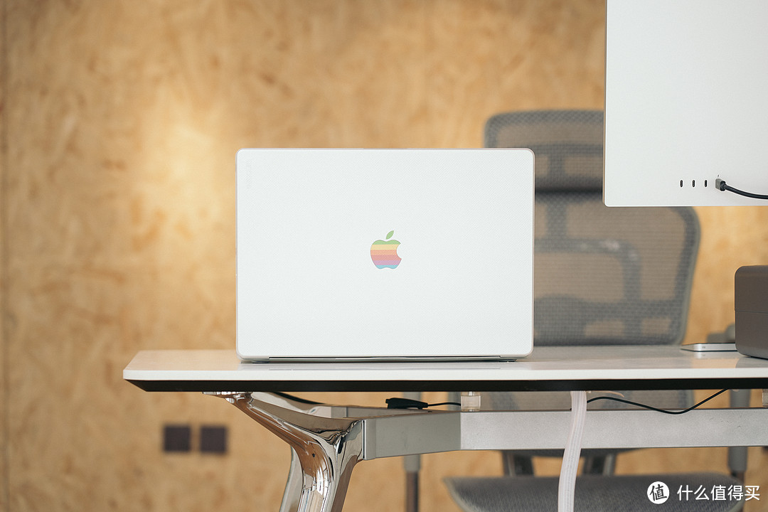 又是一年春好处意思,又是一年春好处