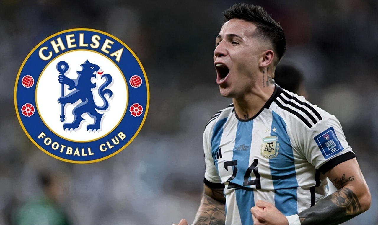 切尔西夏窗引援2024,世界杯切尔西引援