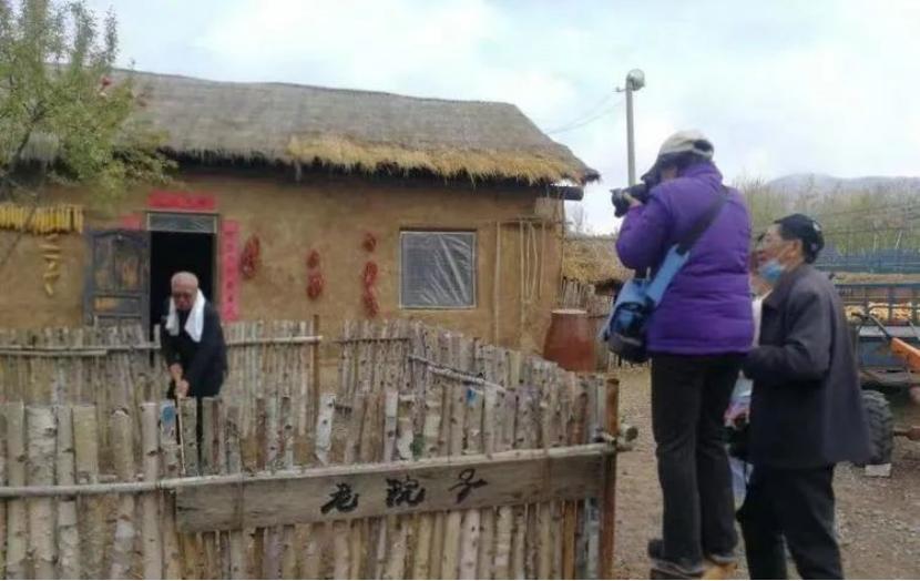 近郊休闲生态农场有哪些推荐,北京近郊休闲生态农场吃喝玩一体