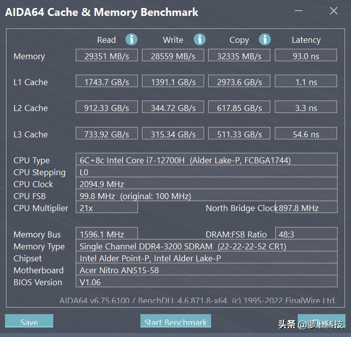 宏碁暗影骑士擎2023新机拆机教程,宏碁暗影骑士擎pro2022拆机视频