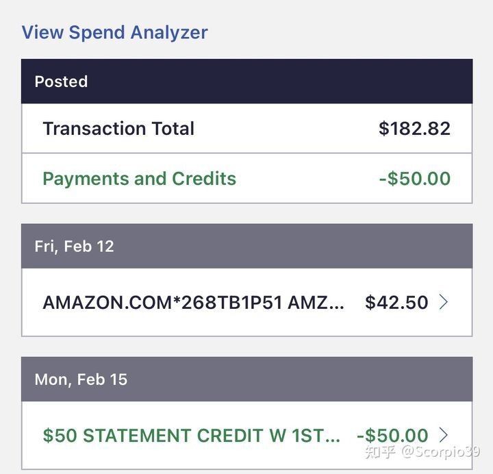 零元信用卡如何申请,怎么在网上申请美国信用卡