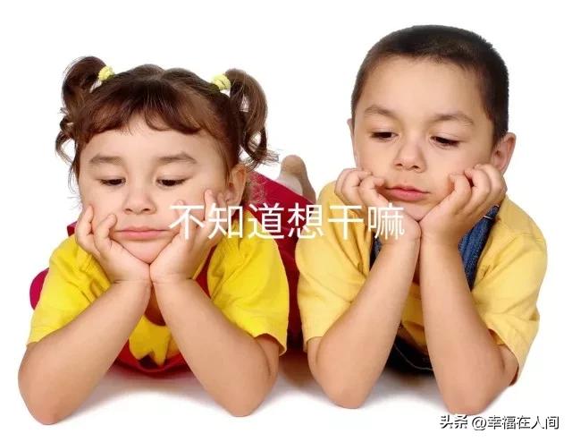 一个人在家时怎么才能解决无聊,一个人在家太寂寞了又无聊