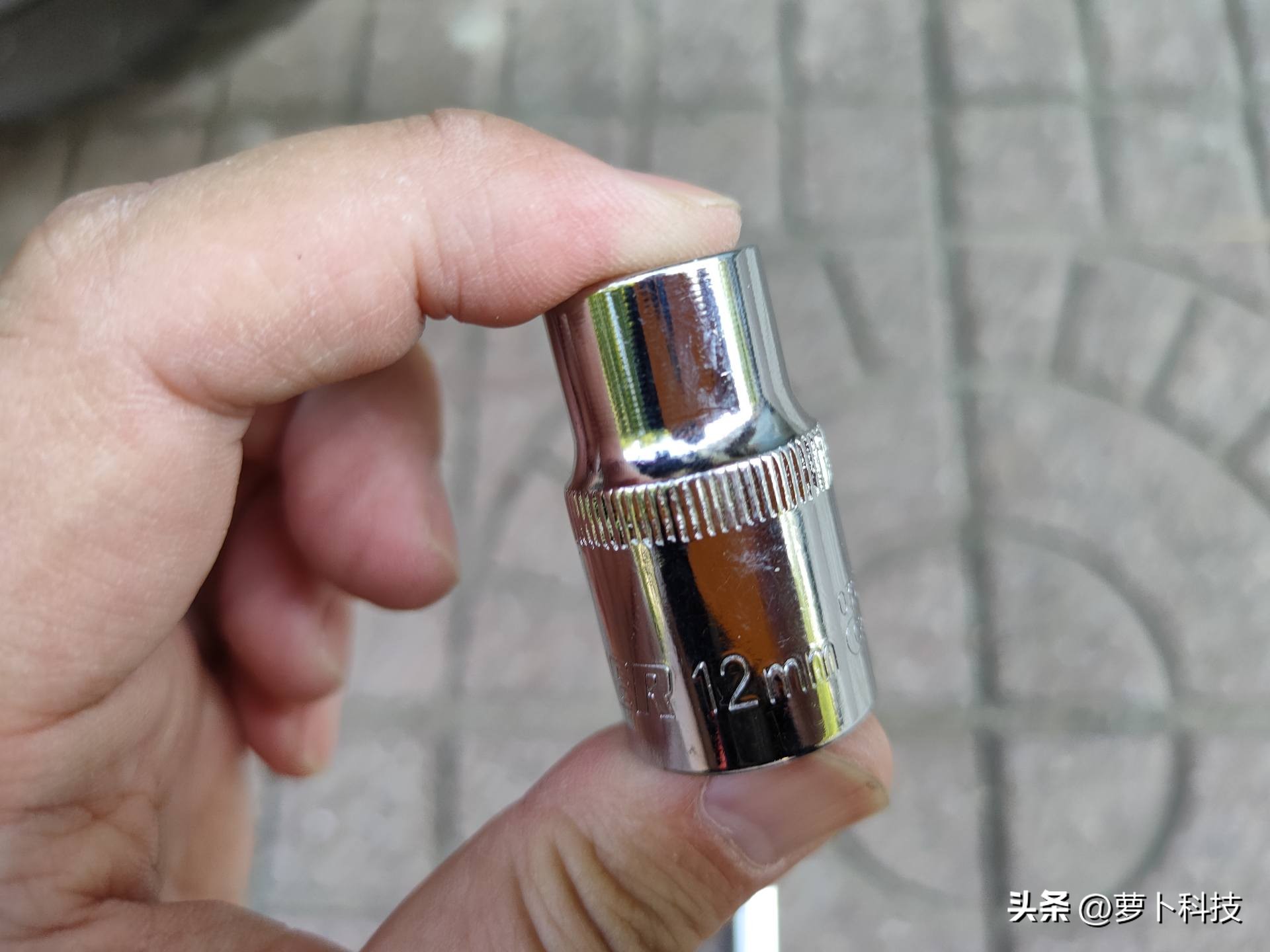 布雷斯通极宙adv150换机油,布雷斯通极宙adv150更换仪表视频