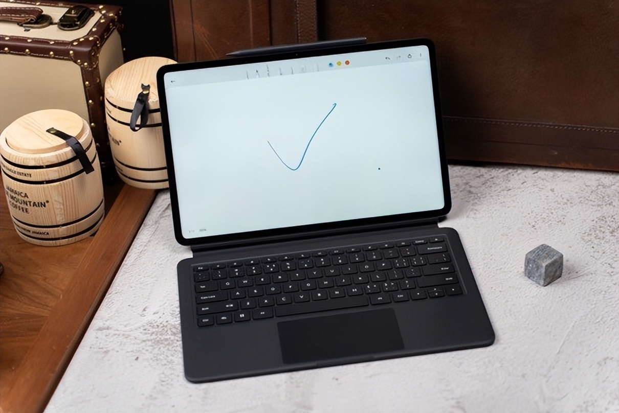 小米平板6max14深度评测,小米平板6max14英寸测评