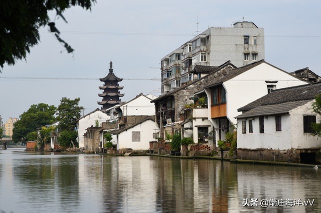 上海最值得去的打卡地,上海必去的打卡地合集
