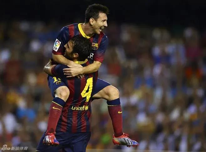 历届金童奖得主哪位最强,欧洲金童奖历届得主2020-2023