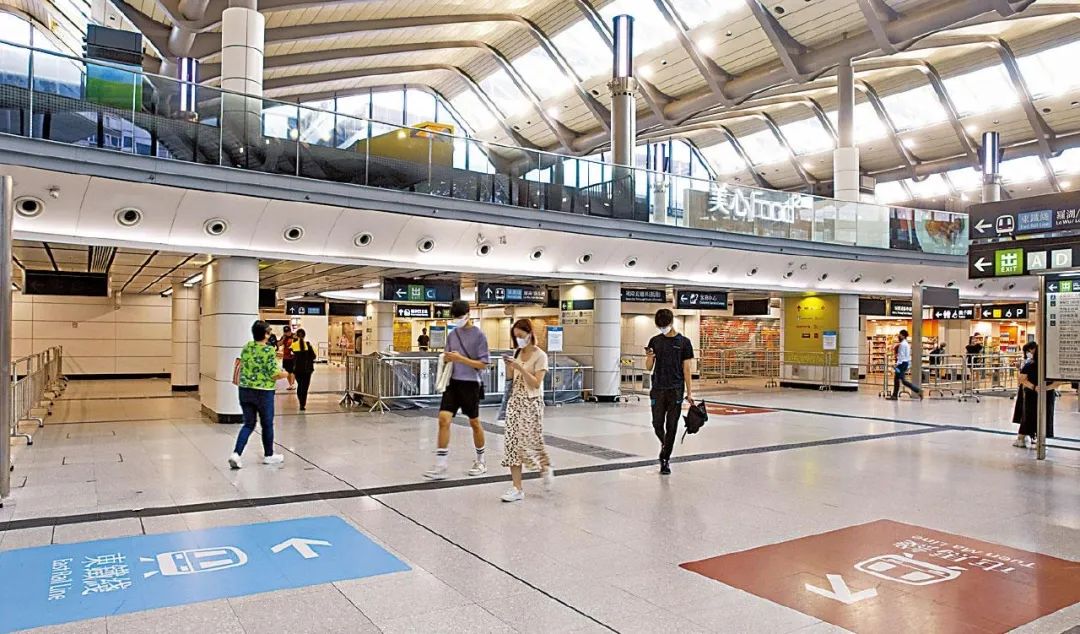 来香港必买的手信,香港手信礼物必买清单