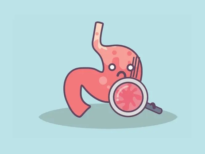 晚餐与体重和寿命的关系,晚餐决定你的体重和寿命