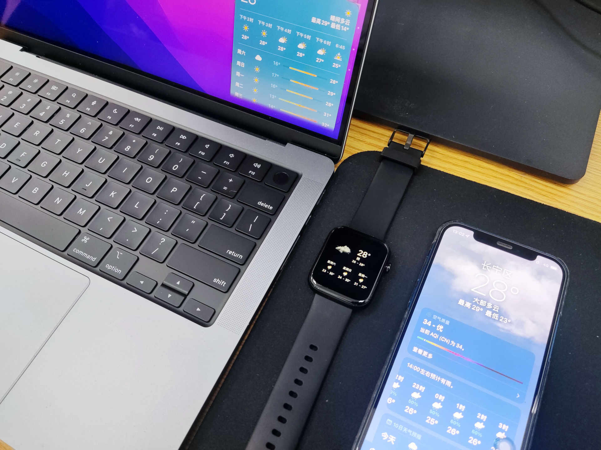 入门级运动手表2022,ticwatch2手表