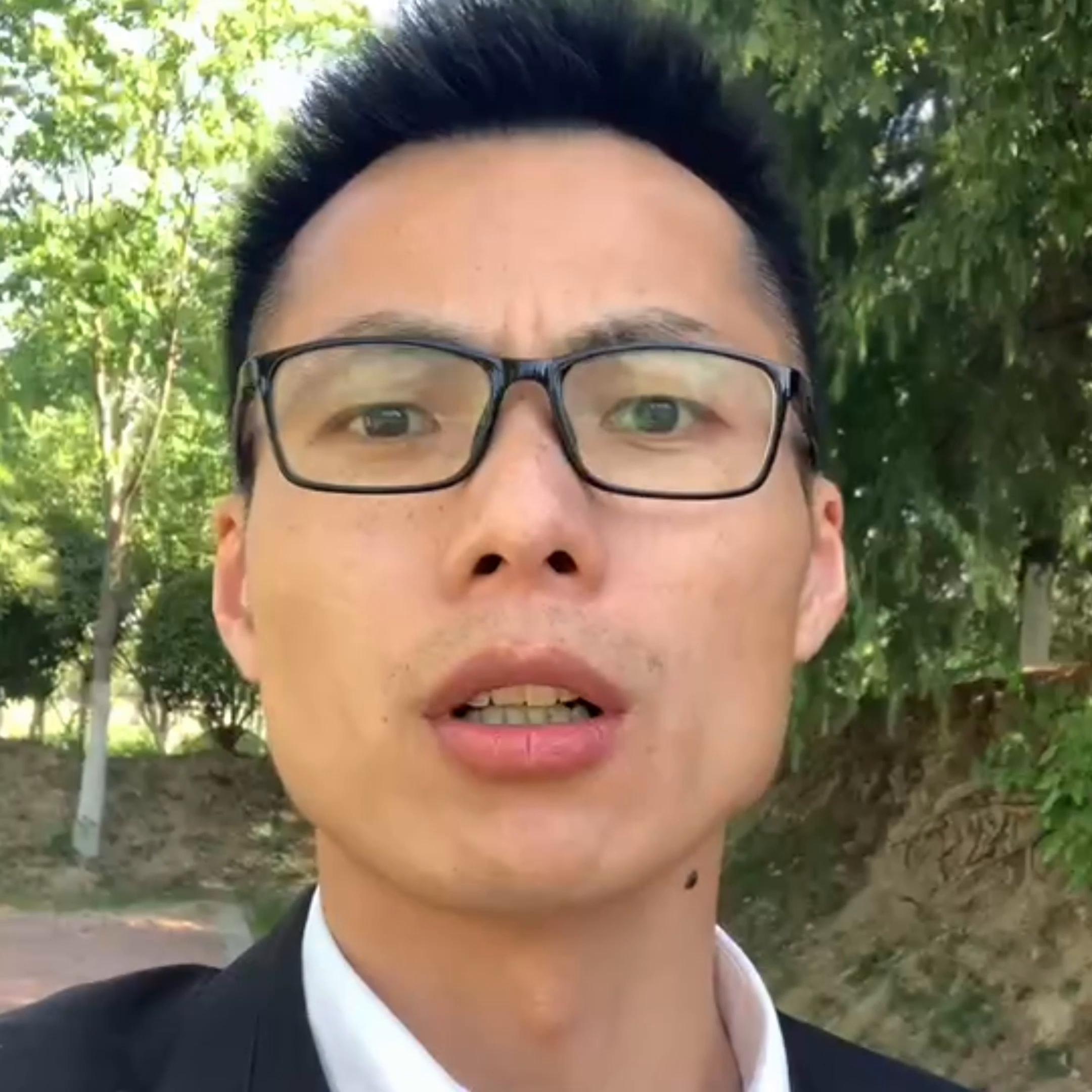 不掌握这些知识千万别在合肥买房,五一买房要趁早