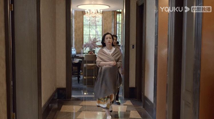 “小敏家”美上热搜,国产剧里的人们都不会为买房发愁吗?