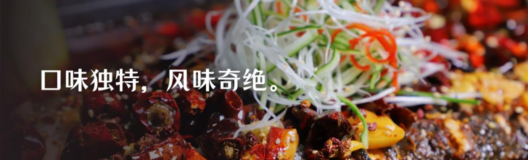 小成本投资创业项目,500元投资创业小项目推荐