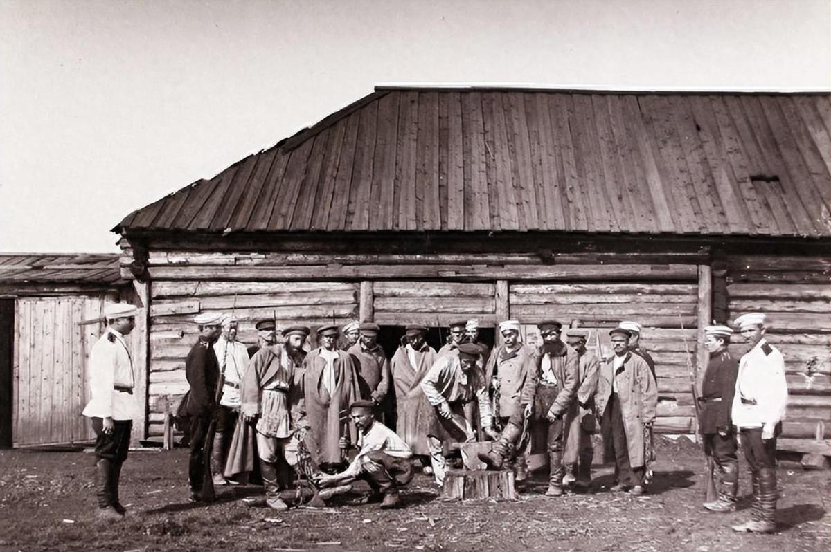 纳粹老照片100张,纳粹老照片大图