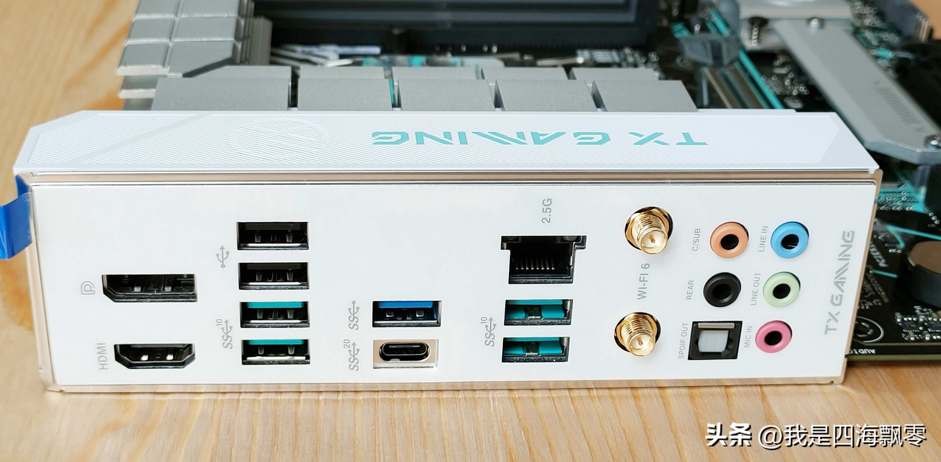 天选b760主板和b760-a怎么选,天选主板b760适合什么显卡