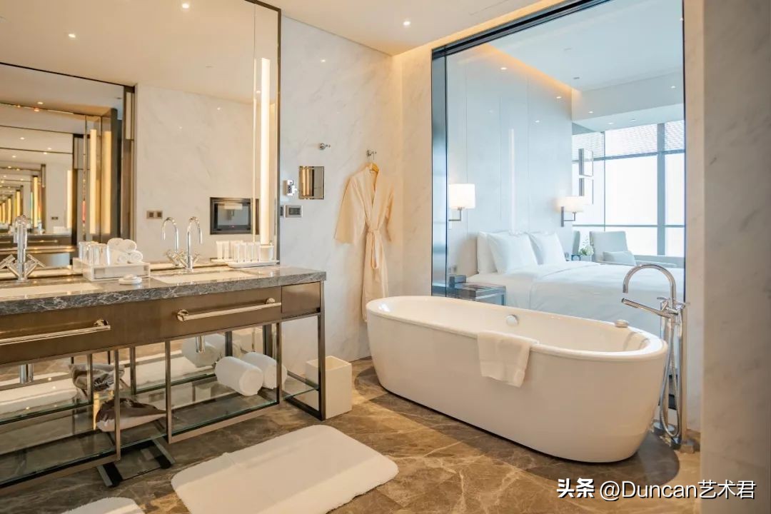 吐槽长沙尼依格罗酒店怎么样,长沙尼依格罗五星级酒店