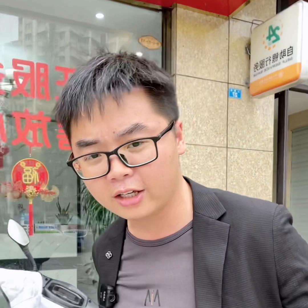 dou+小助手官方账号,dou+小助手抖音官方账号