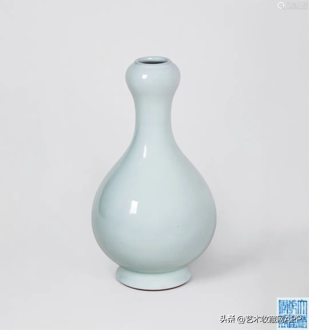 博美拍卖,北京博美国际拍卖直播