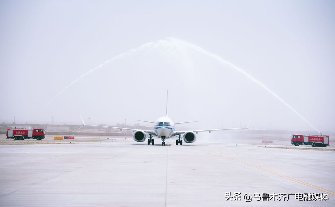 和田机场直飞航班,和田机场离昆冈机场有多远