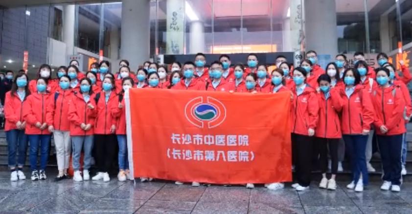 长沙暖心事,长沙市最感人的视频