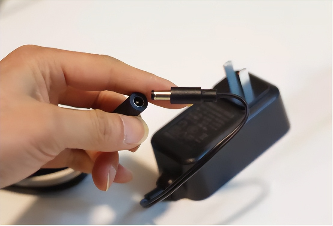 爱德华医生润眼灯评测,医生泪眼灯评测