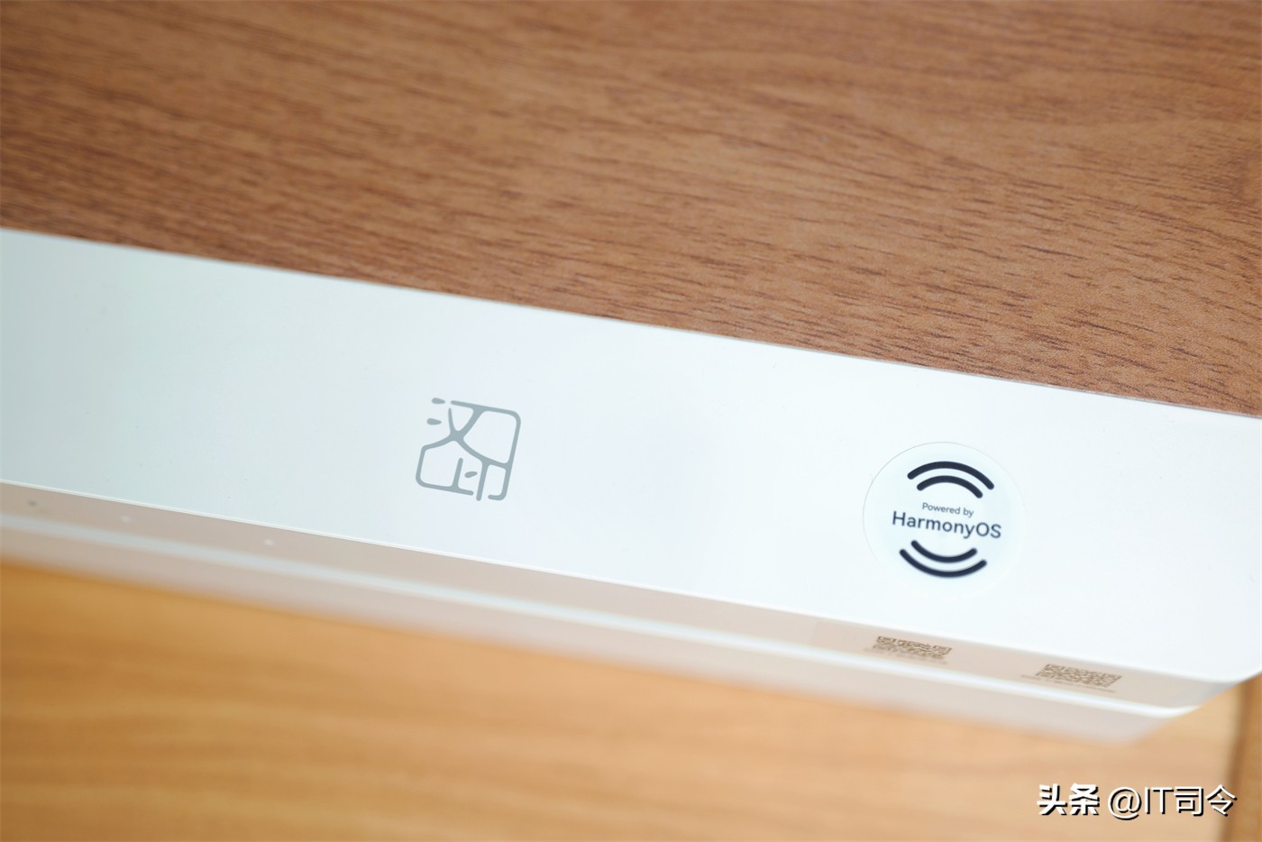 汉印打印机鸿蒙,汉印打印机ft800使用教程