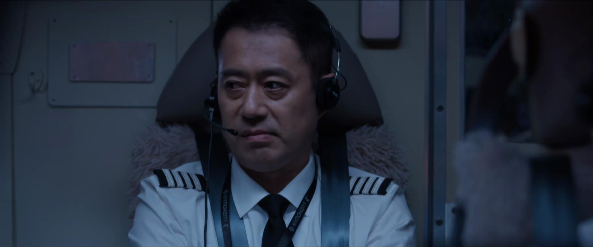 2023年最好的十部剧,2023评分最高的10部剧