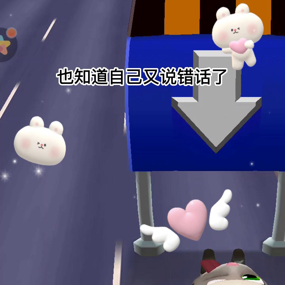 奇葩剑术起手式,书荒推荐剑修