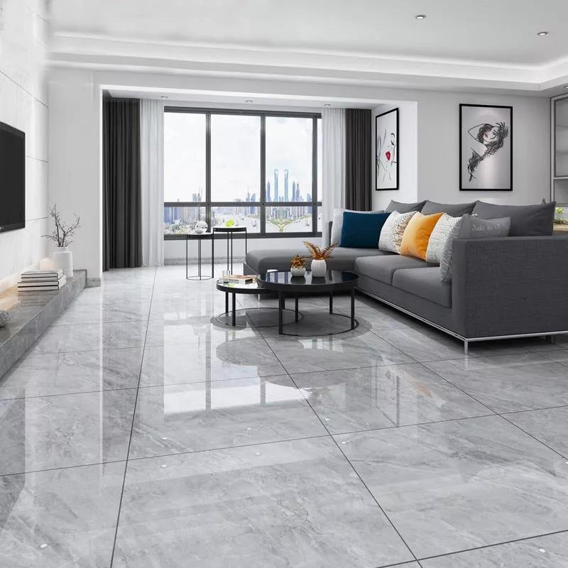 买瓷砖记住这几点保证不踩坑,家里装修买瓷砖这五个要点记清楚