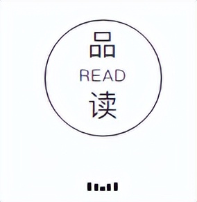 邱训华|人情风土虽相似毕竟他乡异故乡（越南纪游诗词22首新韵）