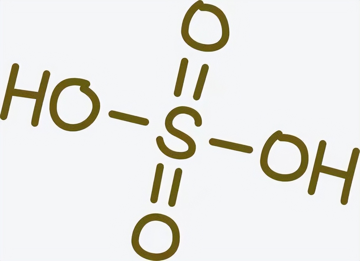 表面防粘纳米颗粒涂层,纳米银涂层