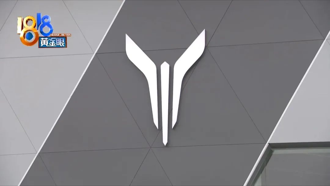 岚图小电瓶亏电是什么原因,岚图小电瓶如何充电