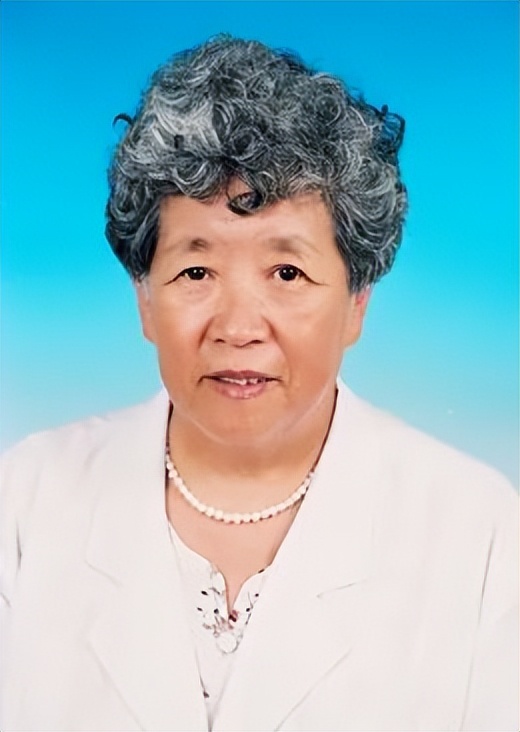 青岛中医药专家名单,青岛市中医院名医名单