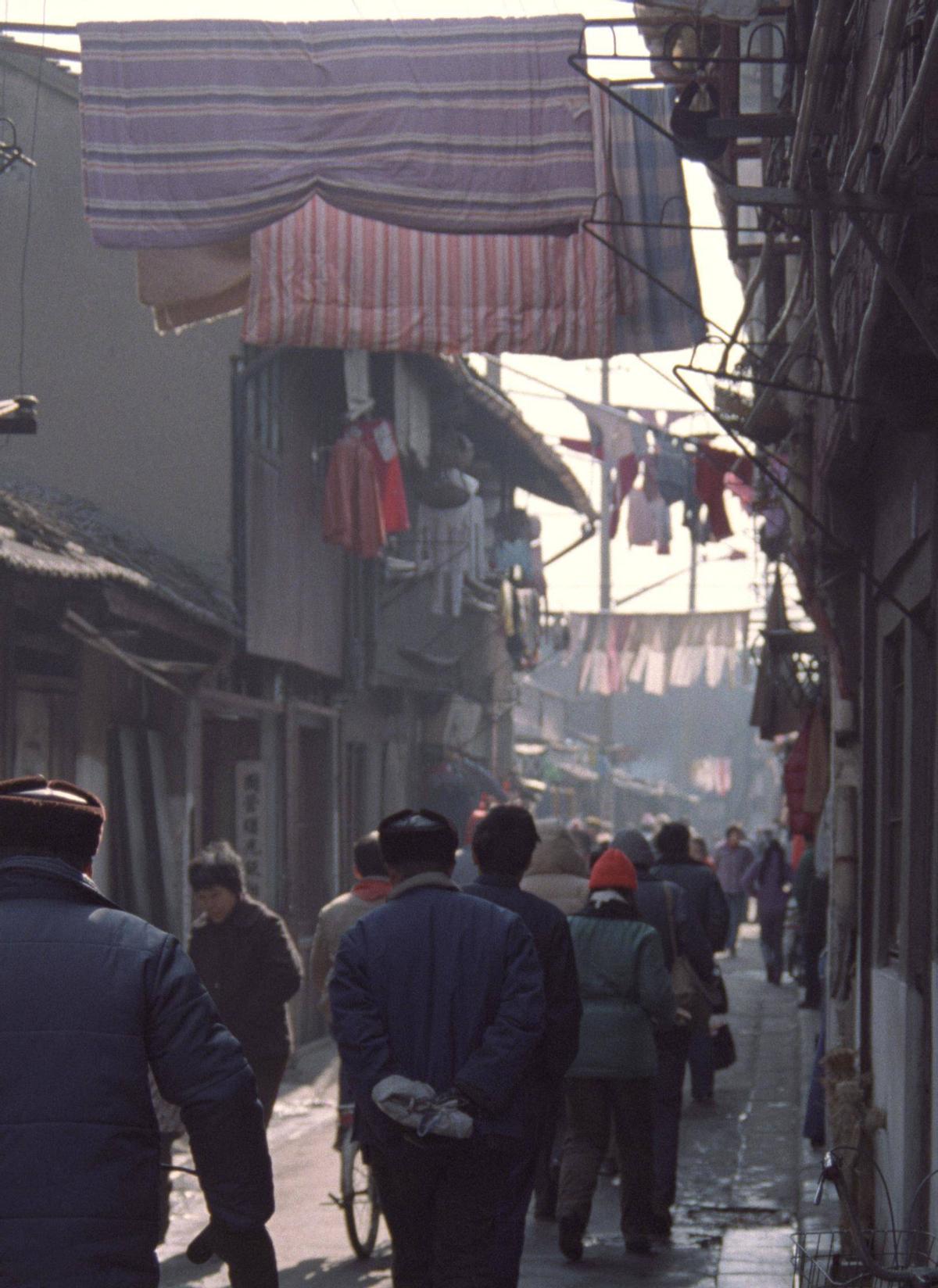 日军暴行老照片真实,你不知道的二战纪录片