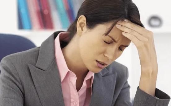 李子不能多吃是真的吗,李子不能多吃是吗